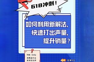 必威betway088截图0