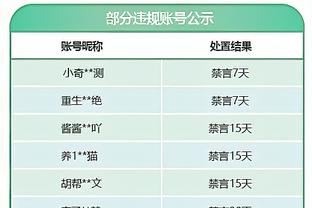 华体会电竞是信誉好截图1