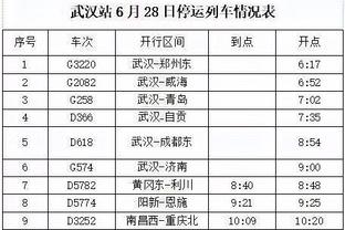 辽宁官方：郭艾伦12月29日晚对阵福建复出！